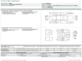  Toyota  Aygo TOYOTA  CONNECT / 2018 / 5P / BERLINA 1.0 VVT-I X-PLAY MMT #21