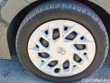  Toyota  Aygo TOYOTA  CONNECT / 2018 / 5P / BERLINA 1.0 VVT-I X-PLAY MMT #20