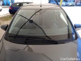  Toyota  Aygo TOYOTA  CONNECT / 2018 / 5P / BERLINA 1.0 VVT-I X-PLAY MMT #22