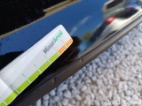  Toyota  Aygo TOYOTA  CONNECT / 2018 / 5P / BERLINA 1.0 VVT-I X-PLAY MMT #26