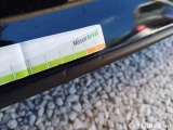  Toyota  Aygo TOYOTA  CONNECT / 2018 / 5P / BERLINA 1.0 VVT-I X-PLAY MMT #25