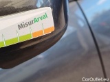  Toyota  Aygo TOYOTA  CONNECT / 2018 / 5P / BERLINA 1.0 VVT-I X-PLAY MMT #29