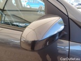  Toyota  Aygo TOYOTA  CONNECT / 2018 / 5P / BERLINA 1.0 VVT-I X-PLAY MMT #28