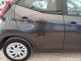  Toyota  Aygo TOYOTA  CONNECT / 2018 / 5P / BERLINA 1.0 VVT-I X-PLAY MMT #30