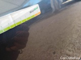  Toyota  Aygo TOYOTA  CONNECT / 2018 / 5P / BERLINA 1.0 VVT-I X-PLAY MMT #33