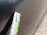  Toyota  Aygo TOYOTA  CONNECT / 2018 / 5P / BERLINA 1.0 VVT-I X-PLAY MMT #32