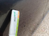  Toyota  Aygo TOYOTA  CONNECT / 2018 / 5P / BERLINA 1.0 VVT-I X-PLAY MMT #31