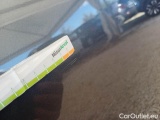  Toyota  Aygo TOYOTA  CONNECT / 2018 / 5P / BERLINA 1.0 VVT-I X-PLAY MMT #34