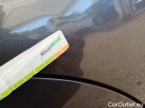  Toyota  Aygo TOYOTA  CONNECT / 2018 / 5P / BERLINA 1.0 VVT-I X-PLAY MMT #35