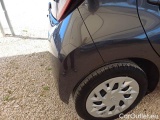  Toyota  Aygo TOYOTA  CONNECT / 2018 / 5P / BERLINA 1.0 VVT-I X-PLAY MMT #39