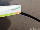  Toyota  Aygo TOYOTA  CONNECT / 2018 / 5P / BERLINA 1.0 VVT-I X-PLAY MMT #38