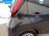  Toyota  Aygo TOYOTA  CONNECT / 2018 / 5P / BERLINA 1.0 VVT-I X-PLAY MMT #37