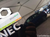  Toyota  Aygo TOYOTA  CONNECT / 2018 / 5P / BERLINA 1.0 VVT-I X-PLAY MMT #44