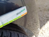  Toyota  Aygo TOYOTA  CONNECT / 2018 / 5P / BERLINA 1.0 VVT-I X-PLAY MMT #46