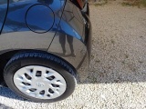  Toyota  Aygo TOYOTA  CONNECT / 2018 / 5P / BERLINA 1.0 VVT-I X-PLAY MMT #45
