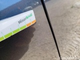  Toyota  Aygo TOYOTA  CONNECT / 2018 / 5P / BERLINA 1.0 VVT-I X-PLAY MMT #50
