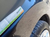  Toyota  Aygo TOYOTA  CONNECT / 2018 / 5P / BERLINA 1.0 VVT-I X-PLAY MMT #55