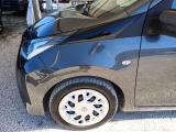  Toyota  Aygo TOYOTA  CONNECT / 2018 / 5P / BERLINA 1.0 VVT-I X-PLAY MMT #54