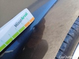  Toyota  Aygo TOYOTA  CONNECT / 2018 / 5P / BERLINA 1.0 VVT-I X-PLAY MMT #56