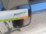  Toyota  Aygo TOYOTA  CONNECT / 2018 / 5P / BERLINA 1.0 VVT-I X-PLAY MMT #53