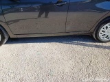  Toyota  Aygo TOYOTA  CONNECT / 2018 / 5P / BERLINA 1.0 VVT-I X-PLAY MMT #57