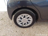  Toyota  Aygo TOYOTA  CONNECT / 2018 / 5P / BERLINA 1.0 VVT-I X-PLAY MMT #61