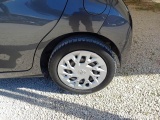  Toyota  Aygo TOYOTA  CONNECT / 2018 / 5P / BERLINA 1.0 VVT-I X-PLAY MMT #63