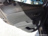  Toyota  Aygo TOYOTA  CONNECT / 2018 / 5P / BERLINA 1.0 VVT-I X-PLAY MMT #65