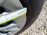  Toyota  Aygo TOYOTA  CONNECT / 2018 / 5P / BERLINA 1.0 VVT-I X-PLAY MMT #64
