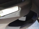  Toyota  Aygo TOYOTA  CONNECT / 2018 / 5P / BERLINA 1.0 VVT-I X-PLAY MMT #66