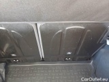  Toyota  Aygo TOYOTA  CONNECT / 2018 / 5P / BERLINA 1.0 VVT-I X-PLAY MMT #67