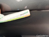  Toyota  Aygo TOYOTA  CONNECT / 2018 / 5P / BERLINA 1.0 VVT-I X-PLAY MMT #70