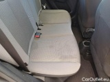 Toyota  Aygo TOYOTA  CONNECT / 2018 / 5P / BERLINA 1.0 VVT-I X-PLAY MMT #72