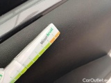 Toyota  Aygo TOYOTA  CONNECT / 2018 / 5P / BERLINA 1.0 VVT-I X-PLAY MMT #77