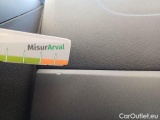  Toyota  Aygo TOYOTA  CONNECT / 2018 / 5P / BERLINA 1.0 VVT-I X-PLAY MMT #80