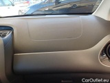  Toyota  Aygo TOYOTA  CONNECT / 2018 / 5P / BERLINA 1.0 VVT-I X-PLAY MMT #79