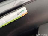  Toyota  Aygo TOYOTA  CONNECT / 2018 / 5P / BERLINA 1.0 VVT-I X-PLAY MMT #76