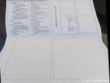  Toyota  Aygo TOYOTA  CONNECT / 2018 / 5P / BERLINA 1.0 VVT-I X-PLAY MMT #85