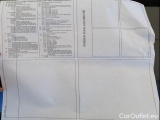  Toyota  Aygo TOYOTA  CONNECT / 2018 / 5P / BERLINA 1.0 VVT-I X-PLAY MMT #84