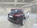  Nissan  Qashqai NISSAN  / 2017 / 5P / CROSSOVER 1.5 DCI 115 BUSINESS #2