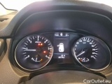  Nissan  Qashqai NISSAN  / 2017 / 5P / CROSSOVER 1.5 DCI 115 BUSINESS #4