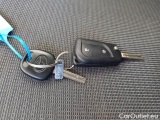  Toyota  Aygo TOYOTA  CONNECT / 2018 / 5P / BERLINA 1.0 VVT-I X-PLAY MMT #83
