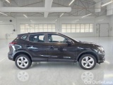  Nissan  Qashqai NISSAN  / 2017 / 5P / CROSSOVER 1.5 DCI 115 BUSINESS #7