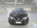  Nissan  Qashqai NISSAN  / 2017 / 5P / CROSSOVER 1.5 DCI 115 BUSINESS #6
