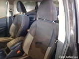  Nissan  Qashqai NISSAN  / 2017 / 5P / CROSSOVER 1.5 DCI 115 BUSINESS #11
