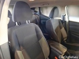  Nissan  Qashqai NISSAN  / 2017 / 5P / CROSSOVER 1.5 DCI 115 BUSINESS #13