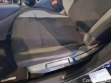  Nissan  Qashqai NISSAN  / 2017 / 5P / CROSSOVER 1.5 DCI 115 BUSINESS #12