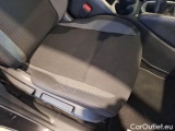  Nissan  Qashqai NISSAN  / 2017 / 5P / CROSSOVER 1.5 DCI 115 BUSINESS #14