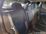  Nissan  Qashqai NISSAN  / 2017 / 5P / CROSSOVER 1.5 DCI 115 BUSINESS #15