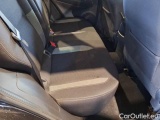  Nissan  Qashqai NISSAN  / 2017 / 5P / CROSSOVER 1.5 DCI 115 BUSINESS #16
